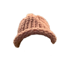 Coin image for AEYoudUsegfiKDtT1jhECXmsXcN1dSdxLcWFLEV7zA1Y