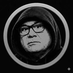 Coin image for AEe6EMhwkfBrHaSkHfi7ByE7h39jpZh4BFswPKw31Bt5