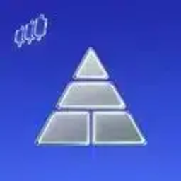 Coin image for AEqoJzfF9gap1HffaiAFnep5EKA9h7Jqinysu1aBpump