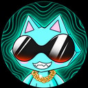HYPERCAT