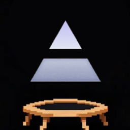 Coin image for AEwgtaoMDGoiyaCAUH2NYDJdfTEQ9VhAWUK87zjbpump