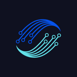 Coin image for AFDzaLz3cQZNWjnWbyq2q81TLVTPbHTbfkj8qKqTk74e