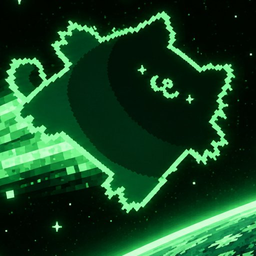 Coin image for AFEzYxJvexZftieeuborNqFVLtNpDKajUdqq5Baupump