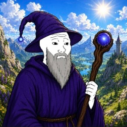 Coin image for AFHXFutCFBKk18aSJiUMzvn1wkr1N88MfW5XhqTSzph6
