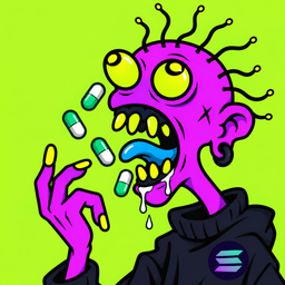 Coin image for AFLLb6DkdqzdLAYYvdN4rPLWjYZLzrgJrd4FoPHmpump