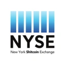 Coin image for AFLXKyK6wpro2UoGCHK3sy8xNruFSYUx7ZwuThAtmoon