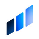 Coin image for AFXMY26a2CvXZa96nozhmFXLKA7XMv74hZW1eS4MFkTV