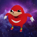 Coin image for AFbG5JmyXc17ULQYJ1KjomYLHSqiWfwtk6rJqG2Gdoge