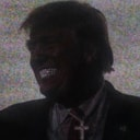 Coin image for AFfrvYvoh7FvMU5PJQZfmkN1ZmwwpwhUKfhCcZRnbonk