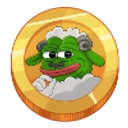 Coin image for AFipALAxPsYgN14NEPZAWqNvtSedeNvPLRE43uZSd33e