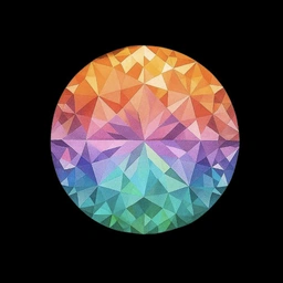 #PRICELESS-logo