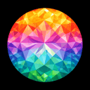 Coin image for AFk1RUr18RCFjhKHQN7ufxPBiQYWjXifAw4y4n44jups