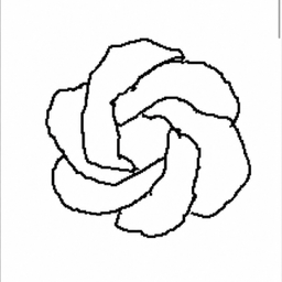 Coin image for AFxahmCuPwPMCyDhBN3PpaMcrBDKW8SWJpA4TaHWpump
