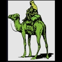 Coin image for AFzRp8Ew8pubkkQa7fEQJeYPEYckH7YigsYowDZM1YRB