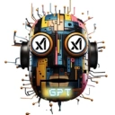 Coin image for AG5mXNpXJj2B5SxJ3JyieEA2bAuVKC9JLXwGWDcJUomi