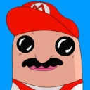 Coin image for AGAbMFQVmrqeSEEg5bvRB6erikD9dqF1YUAeFVGykQHV