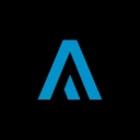 Coin image for AGAxefyrPTi63FGL2ukJUTBtLJStDpiXMdtLRWvzambv