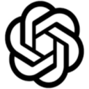 Coin image for AGC9fc3gQiALrR9M5zBL5hLMztktCL1uRt82vjFuvToK