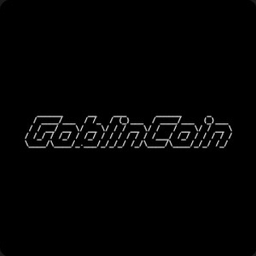 Coin image for AGJZuVjHiUTdpyid3HmRUSwjYKwjYMcSamNrvS3ZfqYf