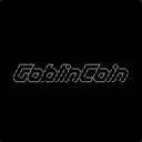 Coin image for AGJZuVjHiUTdpyid3HmRUSwjYKwjYMcSamNrvS3ZfqYf