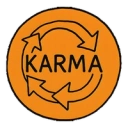 Coin image for AGQG4t9YL6QVuPLjr5jqrbPEpVpKfhxuPdmfUTvLbonk