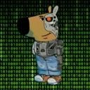 Coin image for AGQZRtz7hZtz3VJ1CoXRMNMyh2ZMZ1g6pv4aGMUSpump