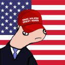 Coin image for AGU2EwmwMdkJD9kXc1fiYGXPSxz2VHGCx4JznThJ8X5J