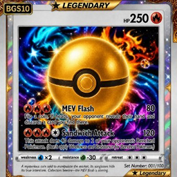 Coin image for AGXTYGrtkhjjMsQHqnVj2xaxe4KZaPgUabF3YuzGpump