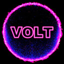 Coin image for AGYPCgGc7WqhUfv4WiRBah5uok4h2X8uyAxdqFQCmoon