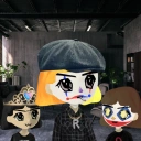 Coin image for AGaaztvnEw2DkTcB6AxybVSnXJQnrbAyBSoEMEttRb3S
