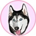 Coin image for AGbhfuTLsdNPj5ikDP6UppPvpUgiR5oUbsZWGPjWqbvq