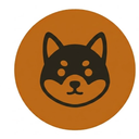 Coin image for AGcXWfasuF5SLHhFUVJd8wtWE1xYUng6uJZyi3nXx5qf