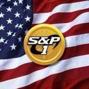 Coin image for AGtAMSjBHraVqV9uRstoJogCEjoXBsZjCBufBCtz3dvs