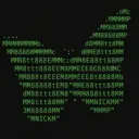 Coin image for AGvp8yiN7vATeFhXCzrqziPVGm6QUVRM6kbbdDArGLsu