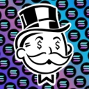 Coin image for AHBfnVA8kPVpC7n8LMdvW7nBHi5LCjGVtmYTPxWB5oDv