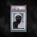 Coin image for AHFAaWupufGfQ6YxFKn7kyfYwNcoegPzPfjsn2ZbJsJ5