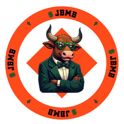 Coin image for AHFXxCjJmgsK9PtGsHrdAAG9yKip8xAM89SvGJ4Dmoon