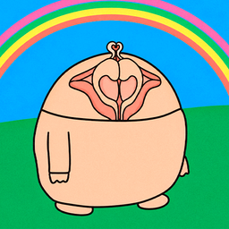 Coin image for AHHDgYVQp3C8gFTremS2F3wgrVyWa3K1BYYeuPWJpump