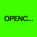 Coin image for AHHQPazZc8BQmzXsciyydMQQaHXPPVivjjQpGXh7zora