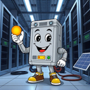 Coin image for AHLTHFtuBGK17AtL3uZCd3h8NguqyDDaBAQu14GXpump