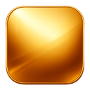 Coin image for AHUQEynWjjQEJPXQWQSciutLakNuXZk812BGmfdtBAGS
