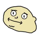 Coin image for AHXHkMLPJUy2MfTKQiGi8DrpfznCH5rKGE8njufNbE2o