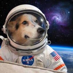 Coin image for AHXscoW2h9M5WvKnmH328vXuay9PcDbaBtYNt4PUpP6k