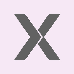 Coin image for AHcxvCP5se2DiqfcXwBz8i7WygwWJdd8f9S9t6nd4YsQ
