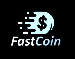 Coin image for AHdp9Vd9zC3ng9knGw4NxSwieVXKnVvP314eTnefmoon