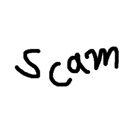 Coin image for AHkoxtChs2VWfoRnkFC2ktH1ZKF6TgjF8wcBxKAmpump