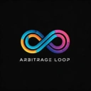 Coin image for AHoACJPzQHpFtsNwb9vuGJLTh5hvpMTqs4BQ8qm9ATAX