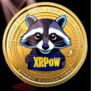 Coin image for AHrZ1xiUfL1Mw8KNWdVaLGckbxpgp8kLwp5T3bfgQtRQ