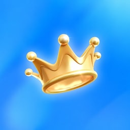 Coin image for AHtLsp84S3ThHeNgcqg1jXaE9M6FSXKW8oj7WjYkXhot