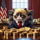 Coin image for AHtkzrs9rD7JHaPFkMTHH4XUZAU5yCavM3CU8H1L1VmM